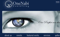 OneNabi Consulting, Inc.