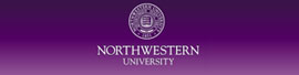 Northwestern University